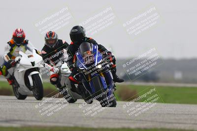 media/Nov-30-2025-TrackDaz (Sun) [[d8b22663df]]/C Group/Session 1 (Sweeper)/